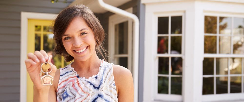 Online home loans 2020 content