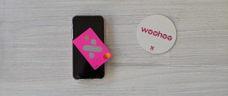 Xinja app and phone content