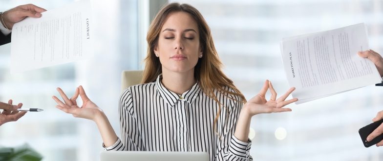 3 ways to become a conscious spender in 2020 content