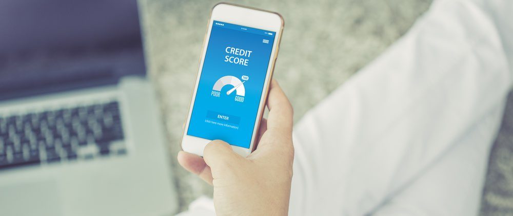 Credit score could determine your home loan rate content
