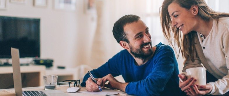 Where to put your savings 2020 content