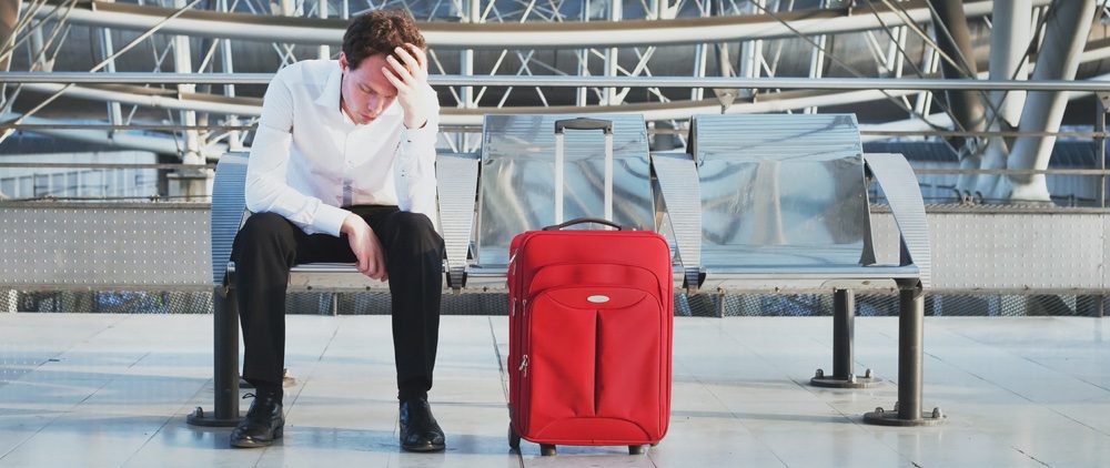 Travel insurance pitfalls content