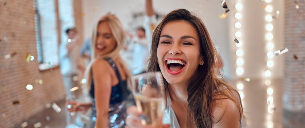 Citi prestige credit card relaunch content