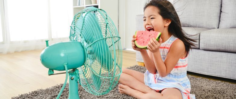 February hot home loan deals content