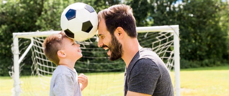 After school activities costing parents thousands a year content