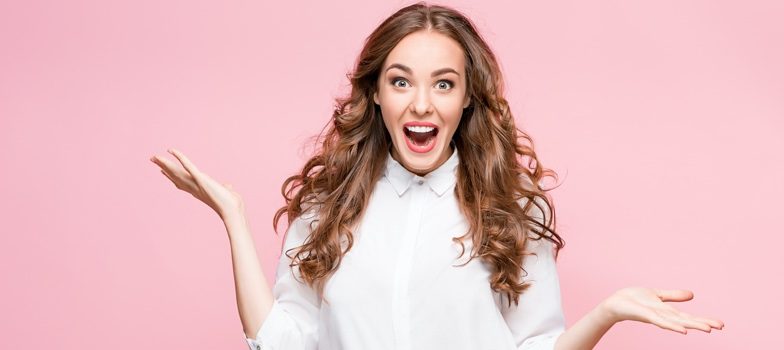 Personal loans news rate cut alert these banks just slashed personal loan rates by as much as 6 content