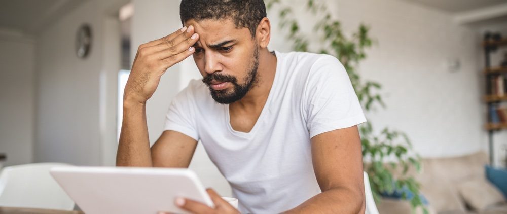 Home loan loyalty content