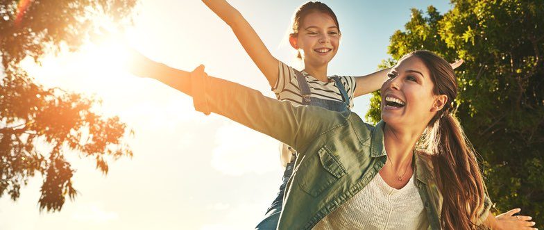 Qudos bank rewards points content