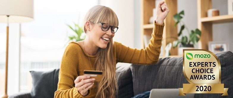 Best bank accounts australia meca content