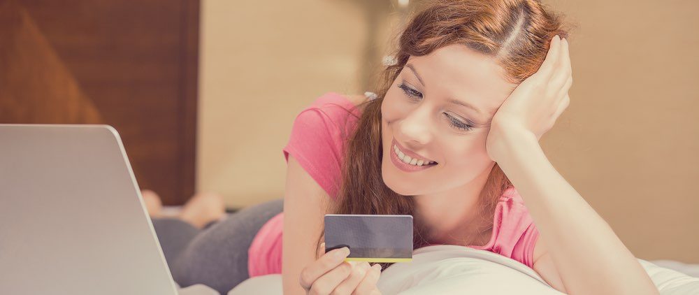 Top credit card picks november 2018 content