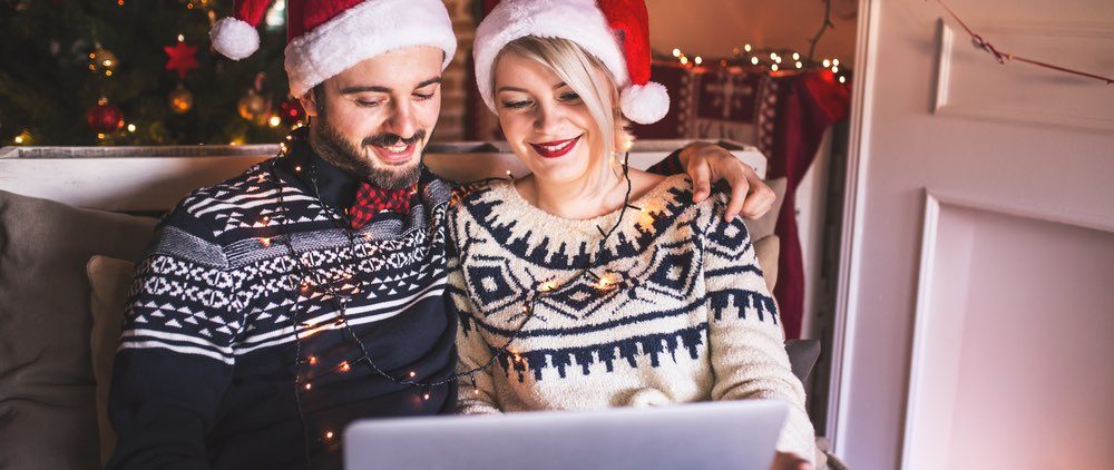 Best and worst ways to pay for xmas 217 content