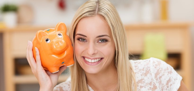 Blondewithpiggybank article image content