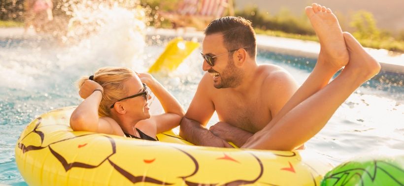 Couplepool article image content