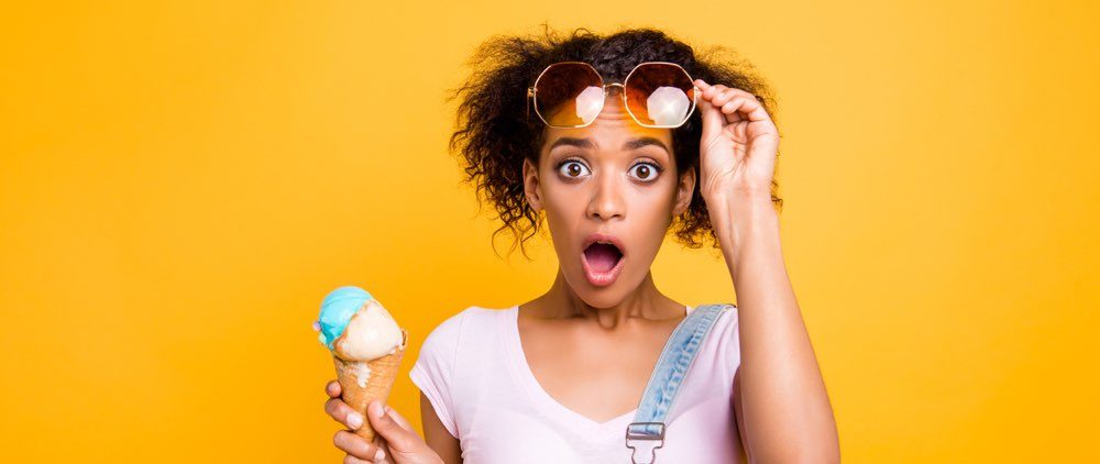 Ing fixed rate home loan drop content
