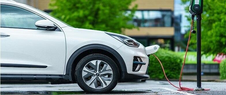 Loans drops car loan rates content