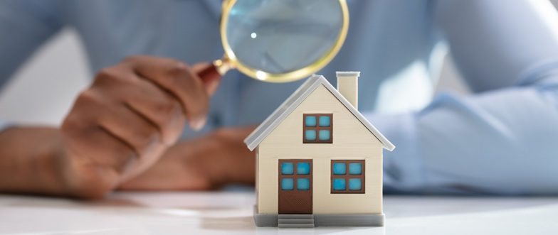 Mozo mortgage report 2020 content