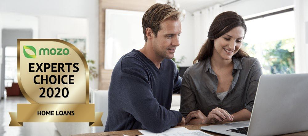 Australia best refinance home loans for 2020 content