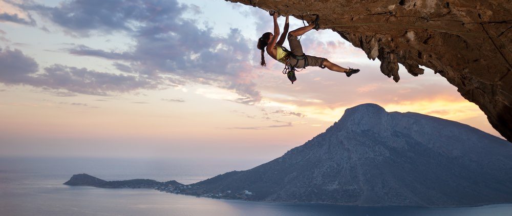 Credit card late fees on the climb final content