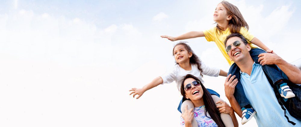 Coles travel insurance content