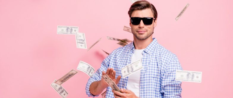 New passive savings banking trend reveals the secret to effortless savings content