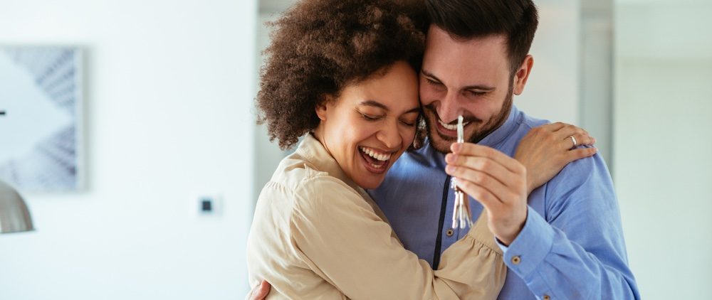 Home loans news content