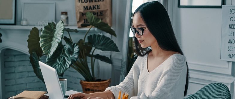 5 online personal loans you can apply for right from home content