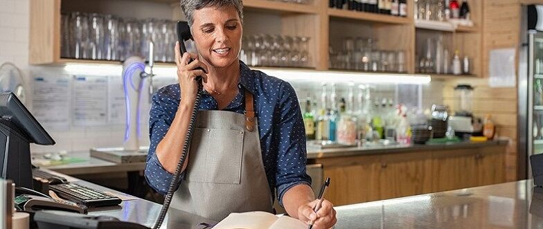 Non bank business lenders join sme loan guarantee scheme content