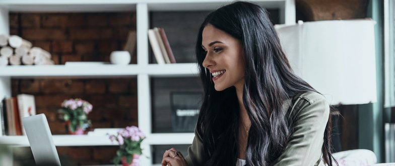 Compare switch in self isolation with these 3 refinance home loans content