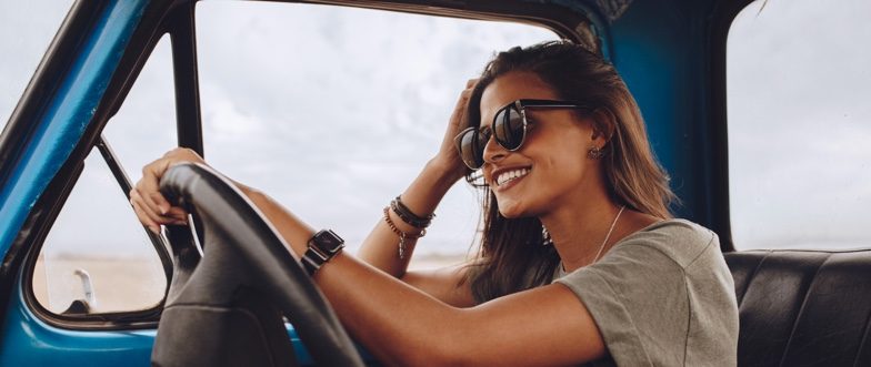5 fab car loan deals to turn your self isolation savings into a new set of wheels content