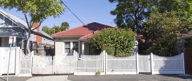 Accc interim report home loan prices content