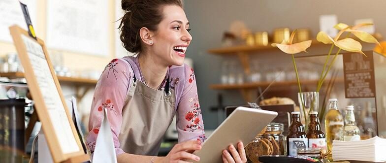 Meet scottish pacific business loans content