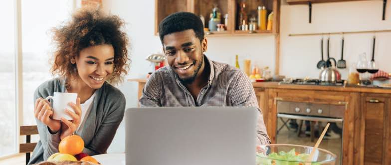 Yard digital home loans content content
