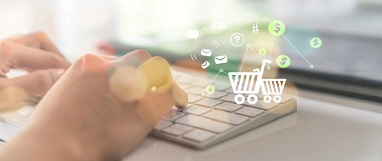 Aussie businesses in global ecommerce surge amid covid19 content