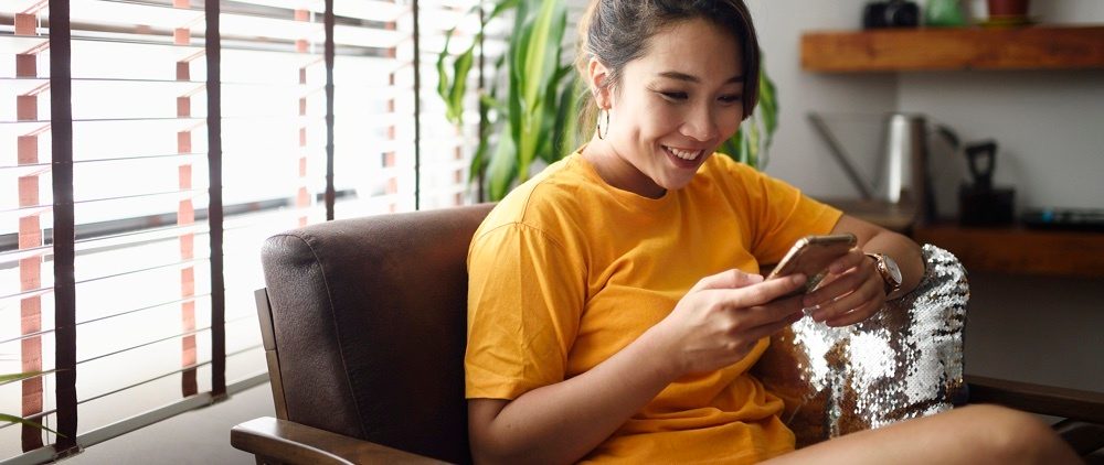 Flypay content