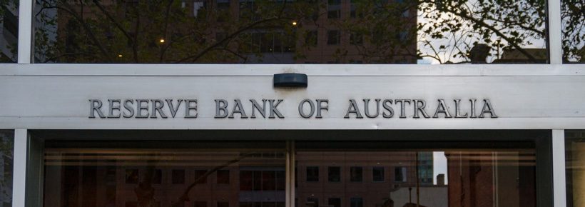 Rba article image content