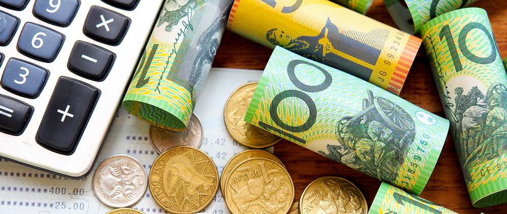 High interest savings account content content