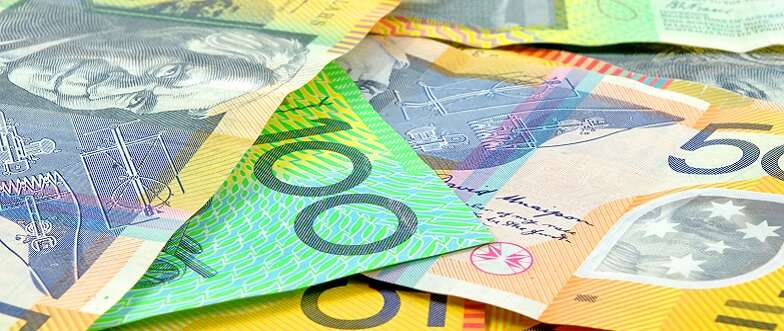 Accc calls for clearer pricing as aussies overpay millions on money transfers small content