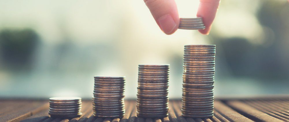 Compare before you lock in term deposit rate news content