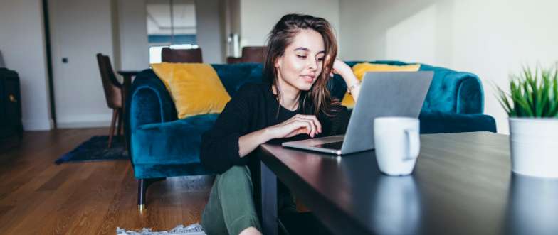 Ing cuts variable rates content