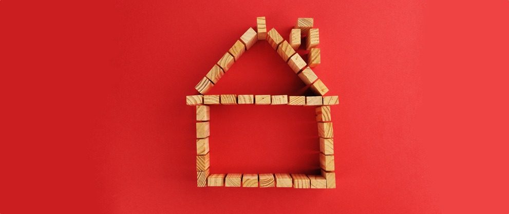 Home loans rate cut content