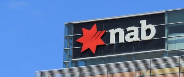 Nab final content