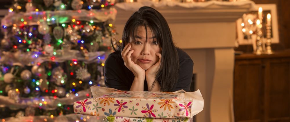 Christmas sadness final content