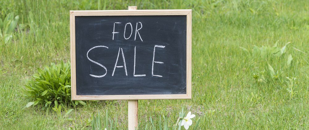 Personal loans block of land content
