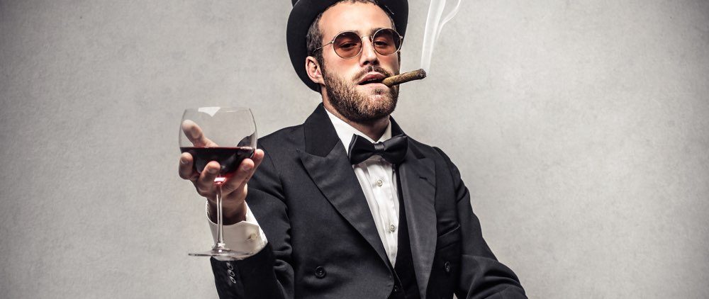 Vic homebuyers content