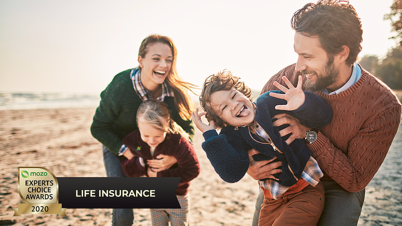 Life insurance article 2020 content