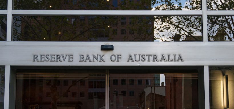 Rba building article image content