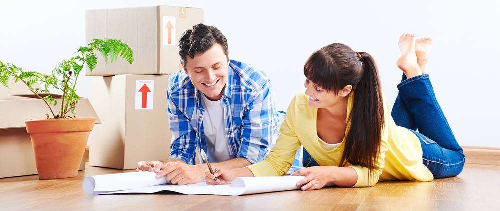 Home loan rate cuts xmas content