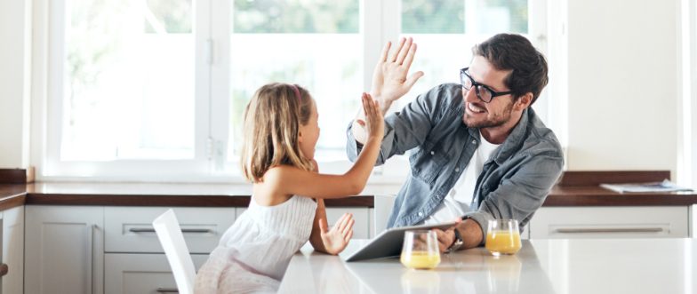 Athena accelerates rewards borrowers content