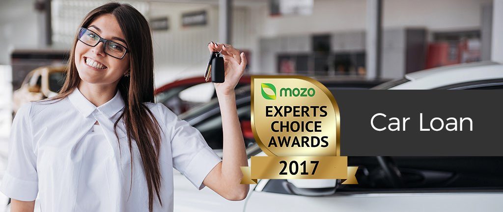 Mozo experts choice 2017 cheap car loans news content