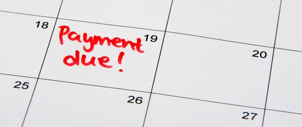 Small business federal goverment payment reform content